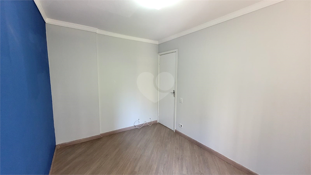 Venda Apartamento São Paulo Jaguaré REO893435 15