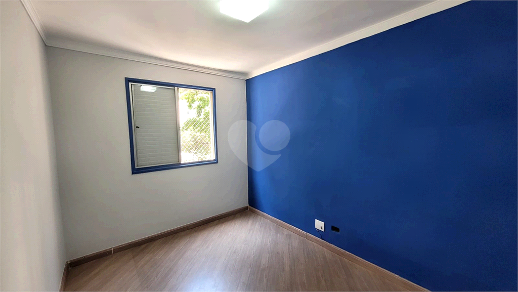 Venda Apartamento São Paulo Jaguaré REO893435 13