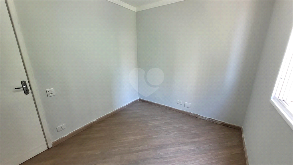 Venda Apartamento São Paulo Jaguaré REO893435 12