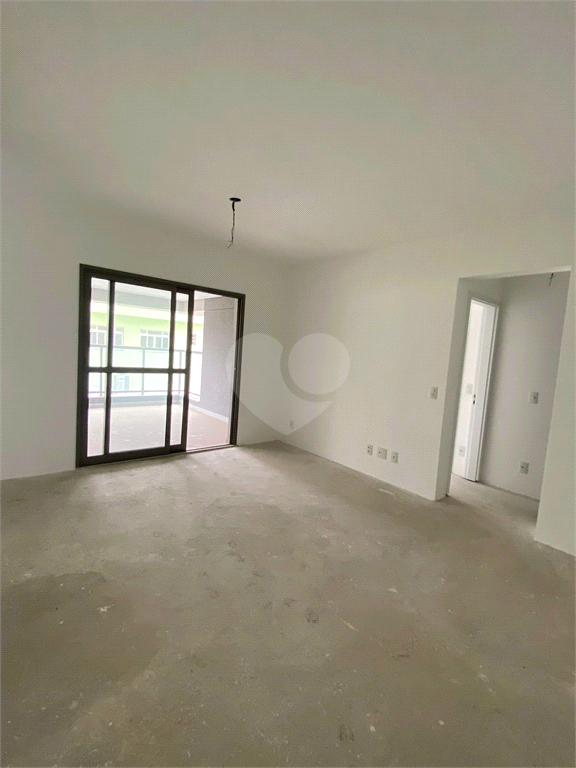 Venda Apartamento São Paulo Vila Mariana REO893444 2