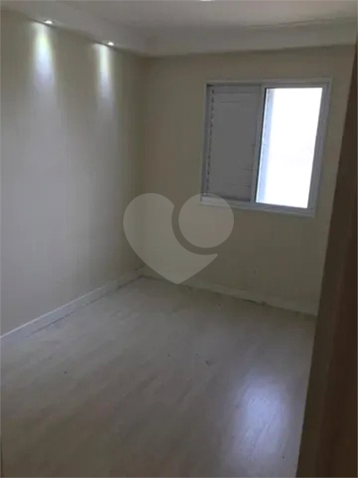 Venda Apartamento Cajamar Portais (polvilho) REO893477 18