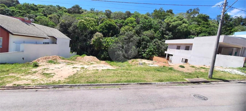 Venda Loteamento Várzea Paulista Jardim Promeca REO893481 10