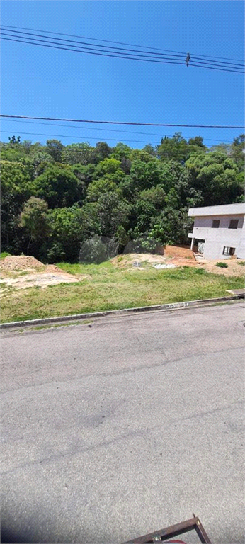 Venda Condomínio Várzea Paulista Jardim Promeca REO893481 4