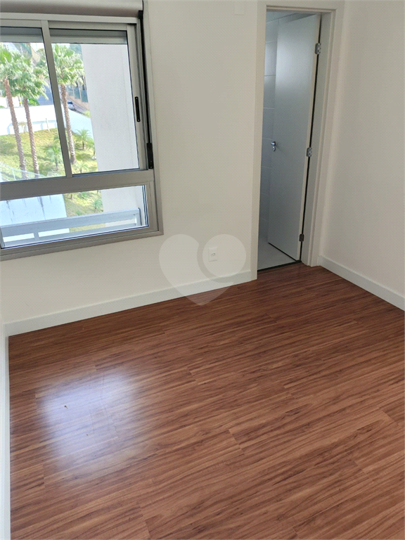 Venda Apartamento Belo Horizonte Luxemburgo REO893501 19