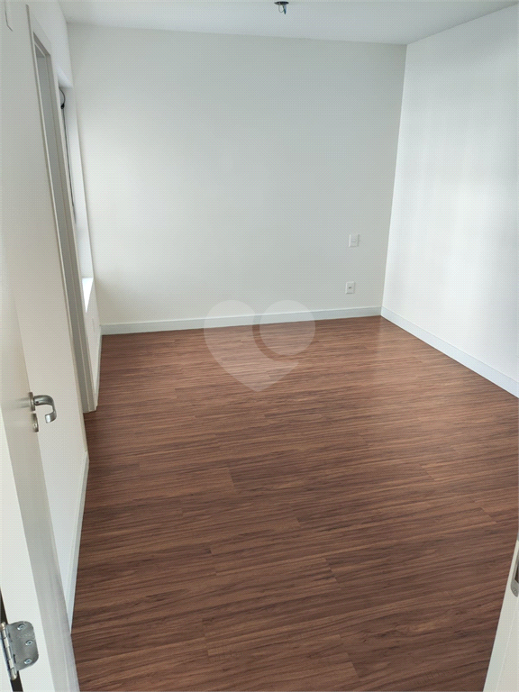 Venda Apartamento Belo Horizonte Luxemburgo REO893514 15