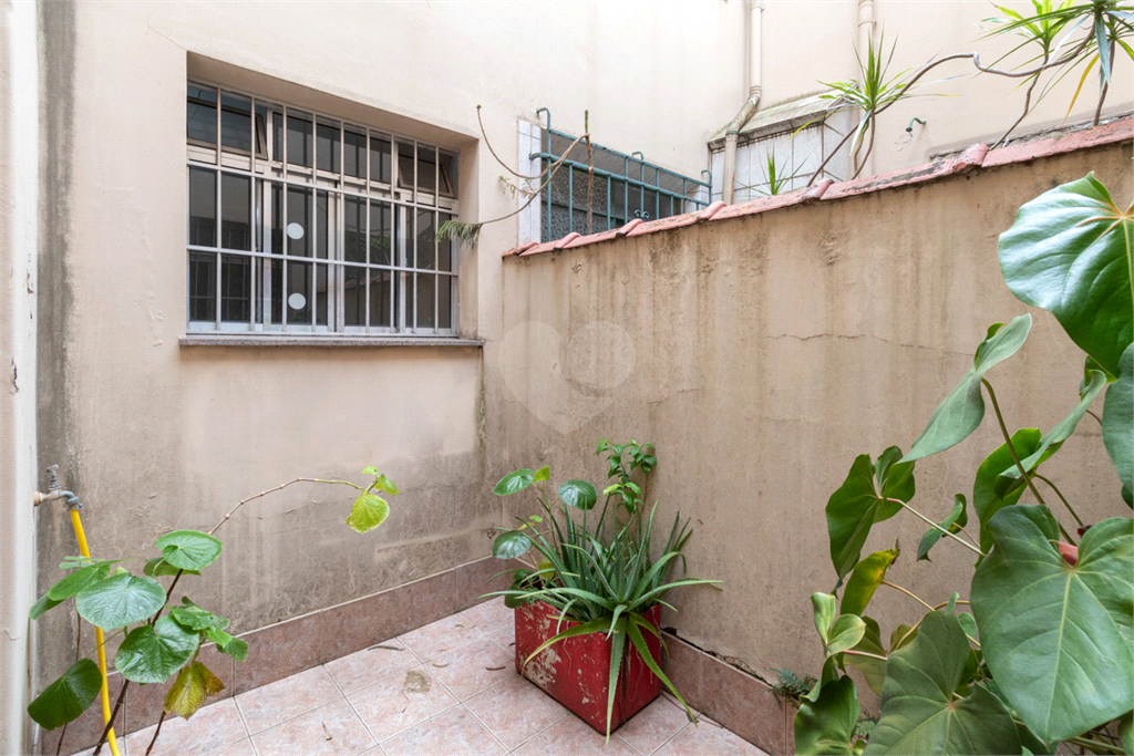 Venda Casa São Paulo Barra Funda REO893517 24