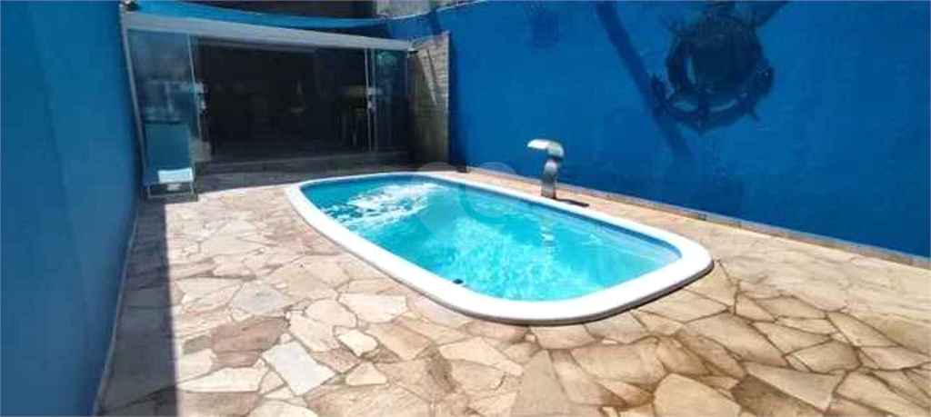 Venda Salão Comercial Sorocaba Jardim Residencial Martinez REO893527 7