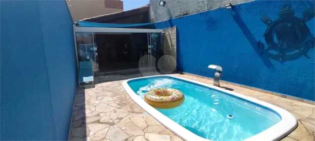 Venda Salão Comercial Sorocaba Jardim Residencial Martinez REO893527 3