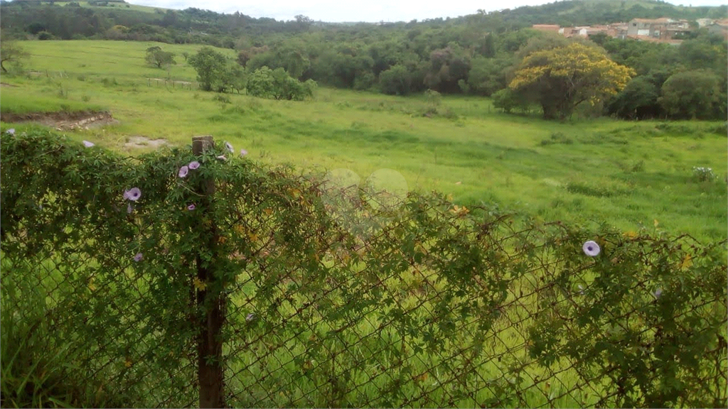 Venda Área de Terra Piracicaba Chácaras Veneza REO893549 4