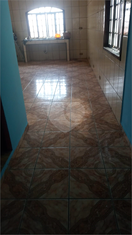 Aluguel Sobrado São Paulo Jardim Cotinha REO893562 4