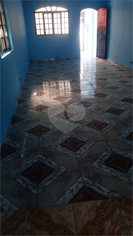 Aluguel Sobrado São Paulo Jardim Cotinha REO893562 6