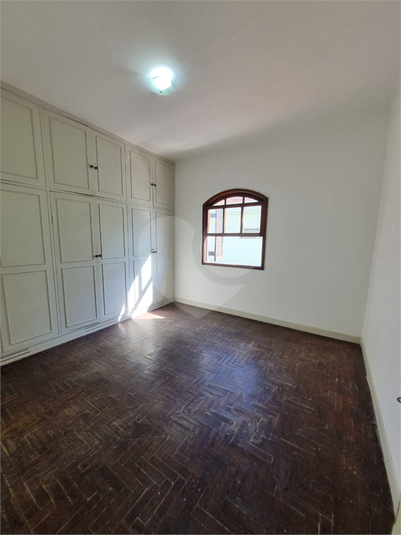 Aluguel Sobrado São Paulo Vila Pompéia REO893574 16