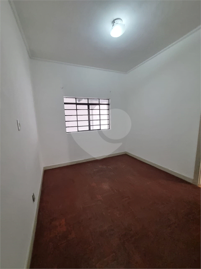 Aluguel Sobrado São Paulo Vila Pompéia REO893574 15