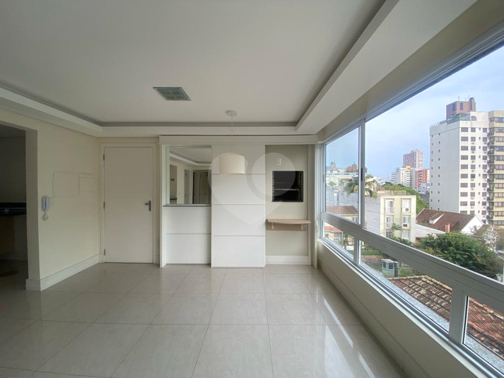 Aluguel Apartamento Porto Alegre Bela Vista REO893576 5