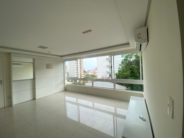 Aluguel Apartamento Porto Alegre Bela Vista REO893576 3