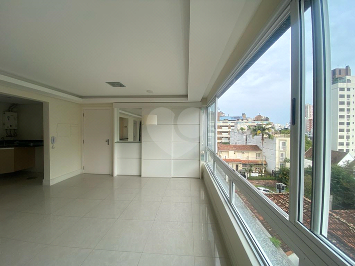 Aluguel Apartamento Porto Alegre Bela Vista REO893576 4