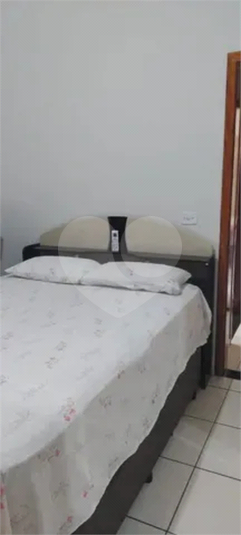 Venda Casa São José Dos Campos Residencial União REO893581 8