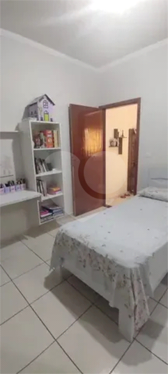 Venda Casa São José Dos Campos Residencial União REO893581 9