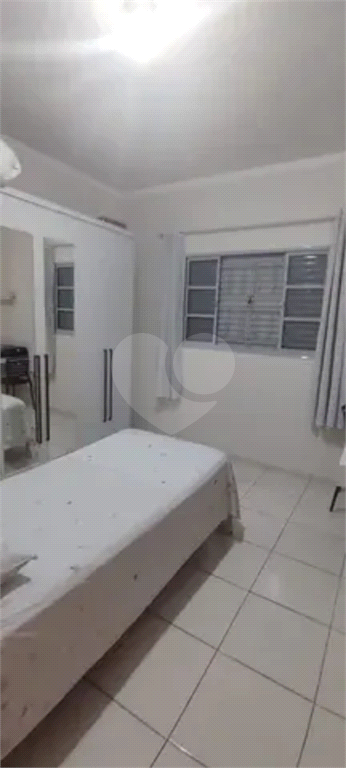 Venda Casa São José Dos Campos Residencial União REO893581 6