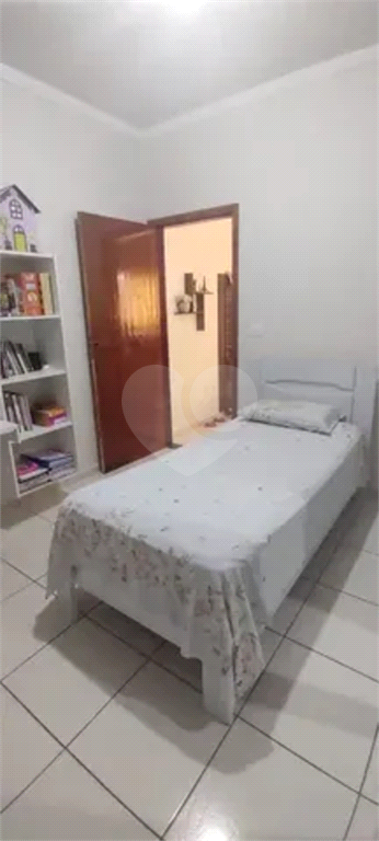 Venda Casa São José Dos Campos Residencial União REO893581 7