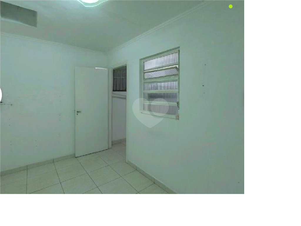 Venda Sobrado São Paulo Vila Mariana REO893584 10