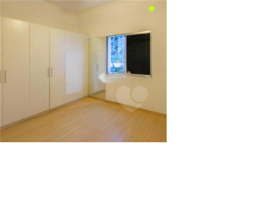 Venda Sobrado São Paulo Vila Mariana REO893584 4