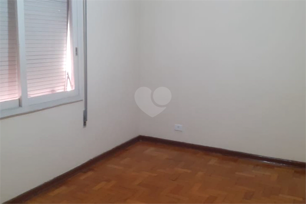 Venda Apartamento São Paulo Liberdade REO893587 4