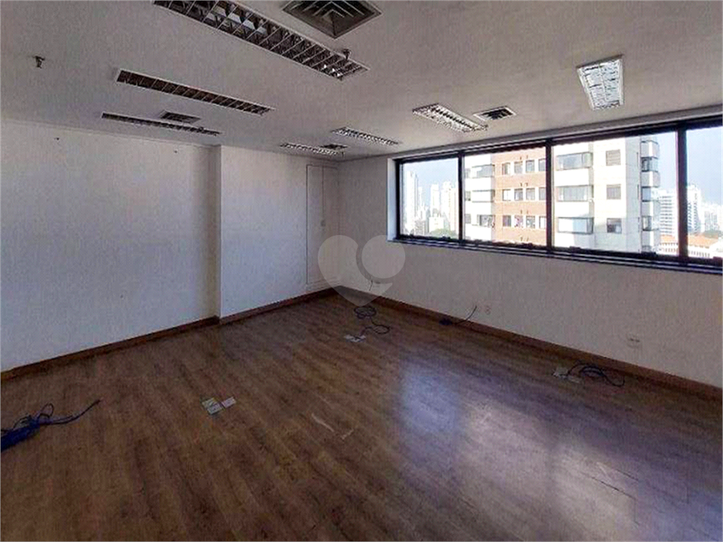 Venda Salas São Paulo Vila Mariana REO893611 6