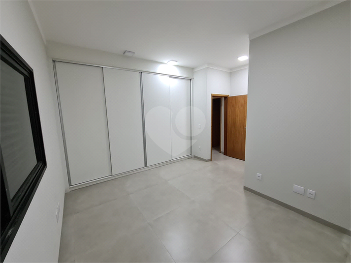 Foto REO893630