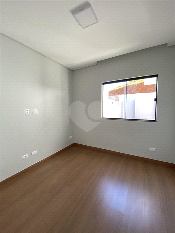 Venda Casa Cascavel Cascavel Velho REO893632 8