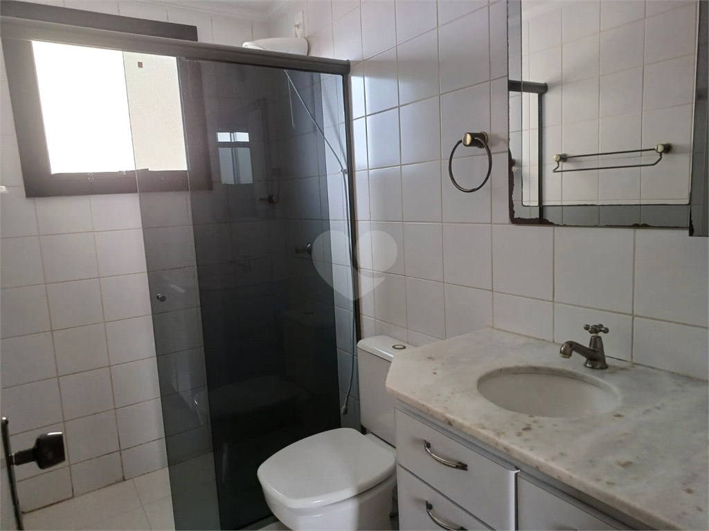 Aluguel Apartamento Jundiaí Vila Das Hortências REO893640 17