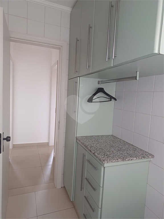 Aluguel Apartamento Jundiaí Vila Das Hortências REO893640 21