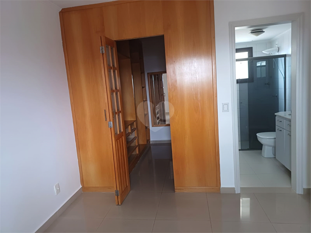 Aluguel Apartamento Jundiaí Vila Das Hortências REO893640 12