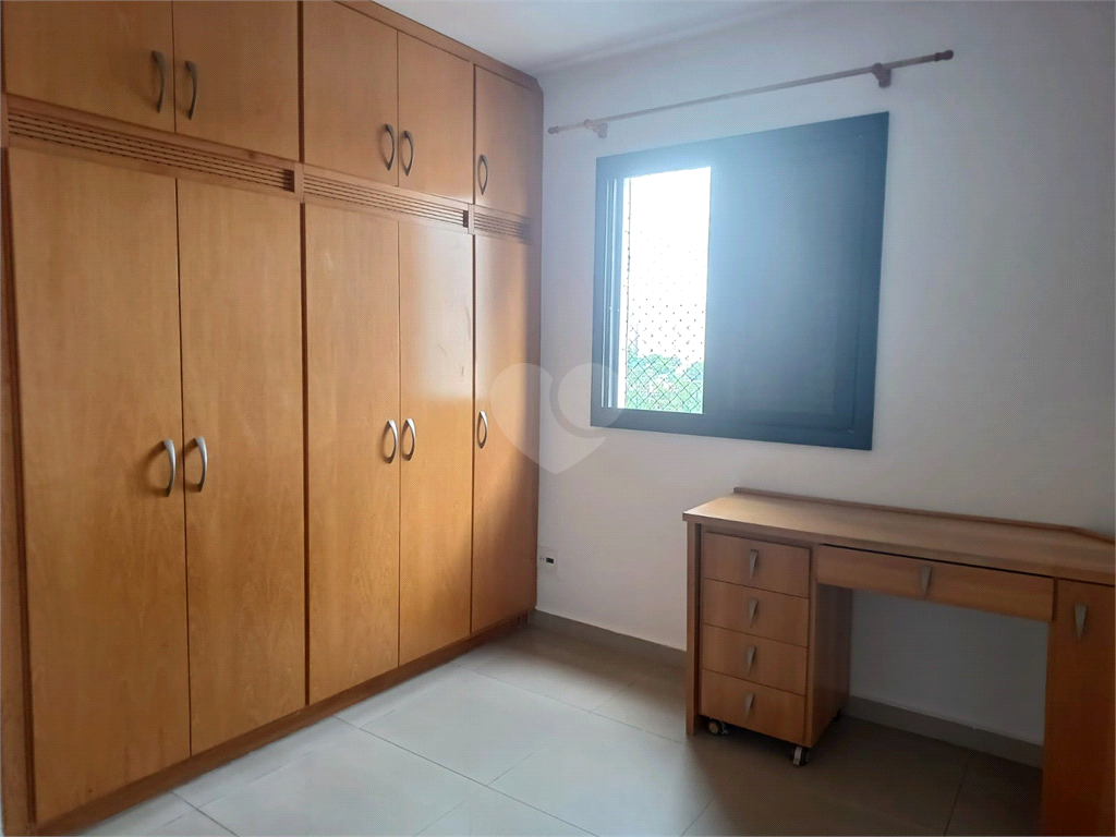 Aluguel Apartamento Jundiaí Vila Das Hortências REO893640 11