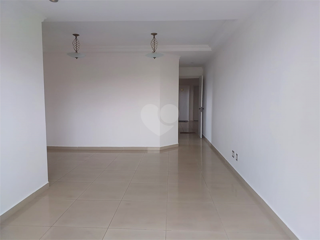 Aluguel Apartamento Jundiaí Vila Das Hortências REO893640 6