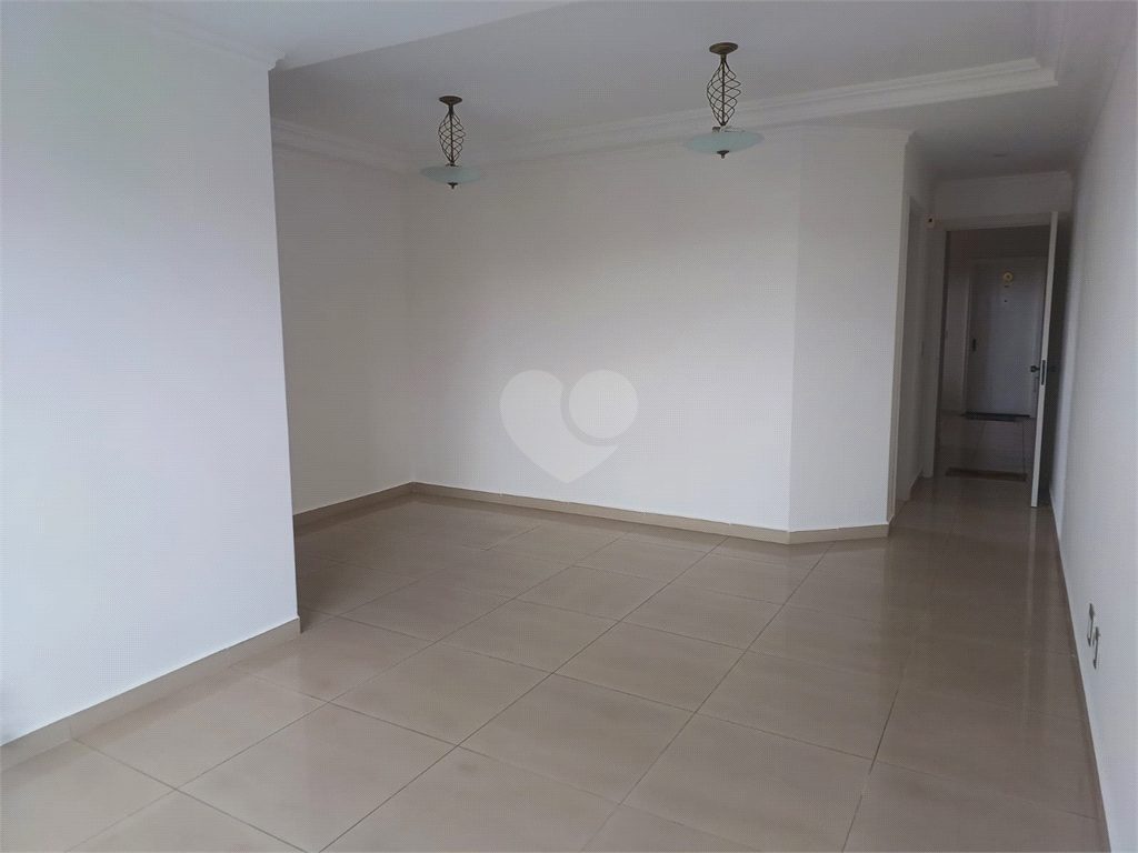 Aluguel Apartamento Jundiaí Vila Das Hortências REO893640 3