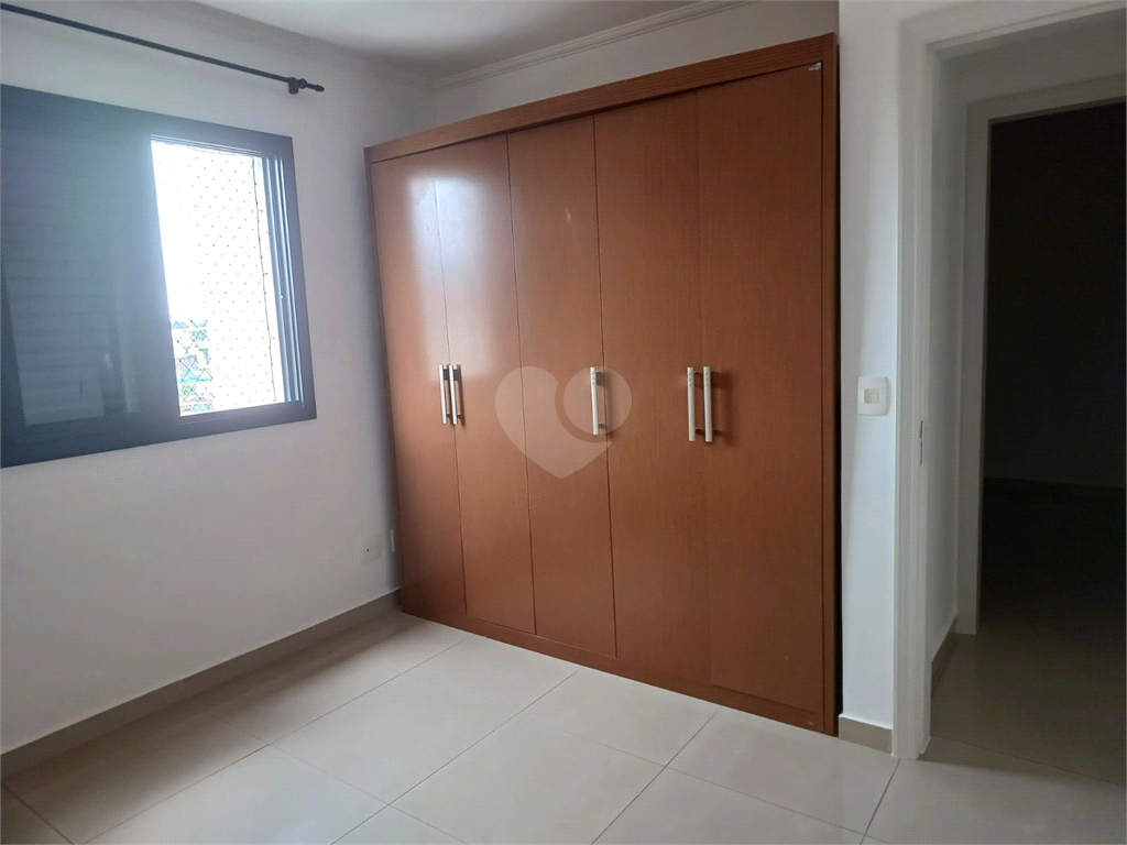 Aluguel Apartamento Jundiaí Vila Das Hortências REO893640 10