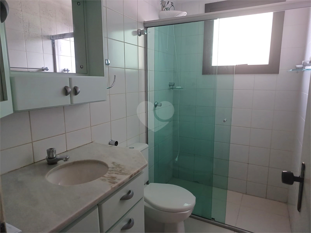 Aluguel Apartamento Jundiaí Vila Das Hortências REO893640 16