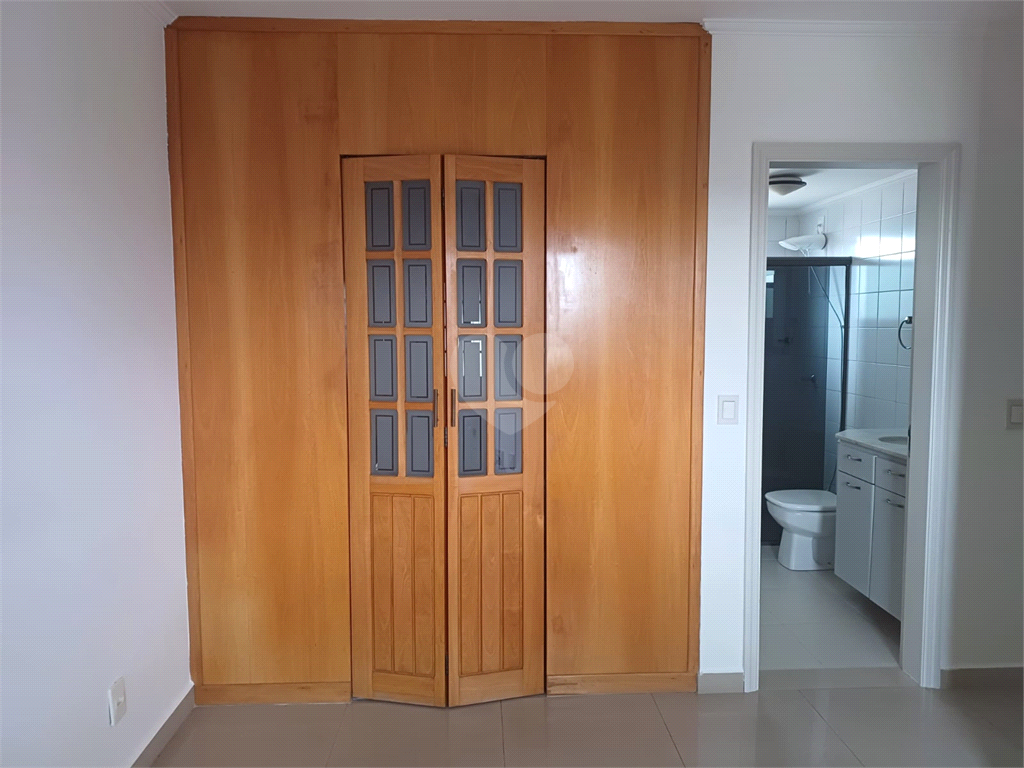 Aluguel Apartamento Jundiaí Vila Das Hortências REO893640 14