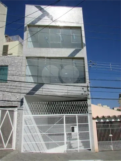 Foto REO893645