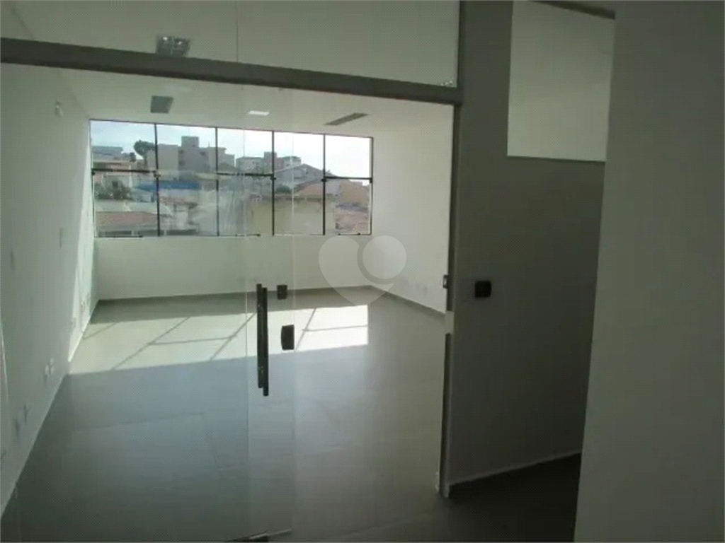 Venda Salão Comercial São Caetano Do Sul Santa Paula REO893645 9