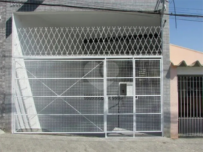 Foto REO893645