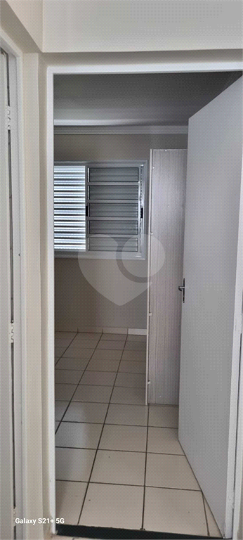 Venda Apartamento São José Dos Campos Jardim Santa Luzia REO893687 7