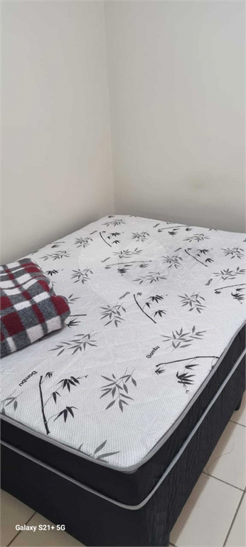 Venda Apartamento São José Dos Campos Jardim Santa Luzia REO893687 18