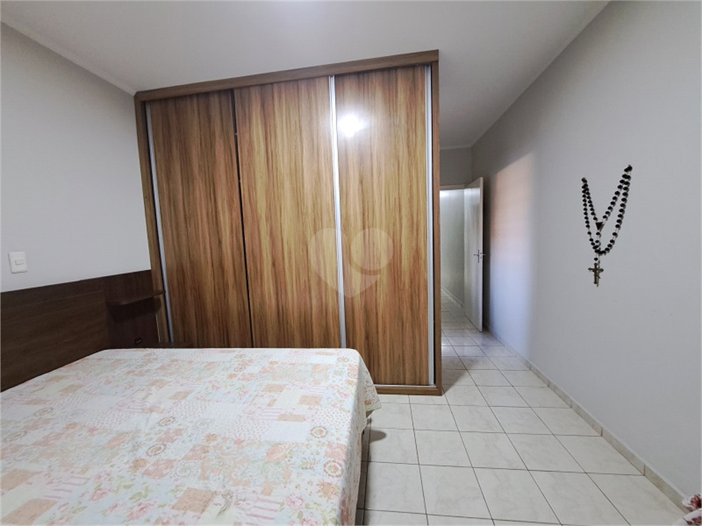 Venda Sobrado São Paulo Vila Mazzei REO893704 9