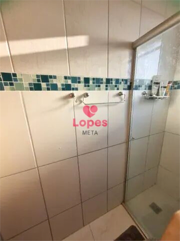 Venda Apartamento São José Dos Campos Jardim Ismênia REO893709 20