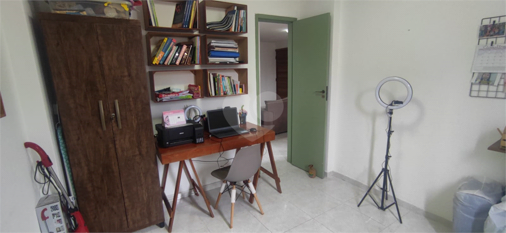 Venda Apartamento Rio De Janeiro Turiaçu REO893717 12