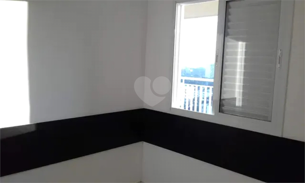 Venda Apartamento São José Dos Campos Vila Ema REO893725 8