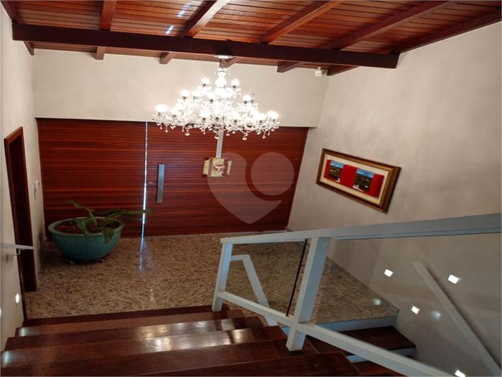 Foto REO893726