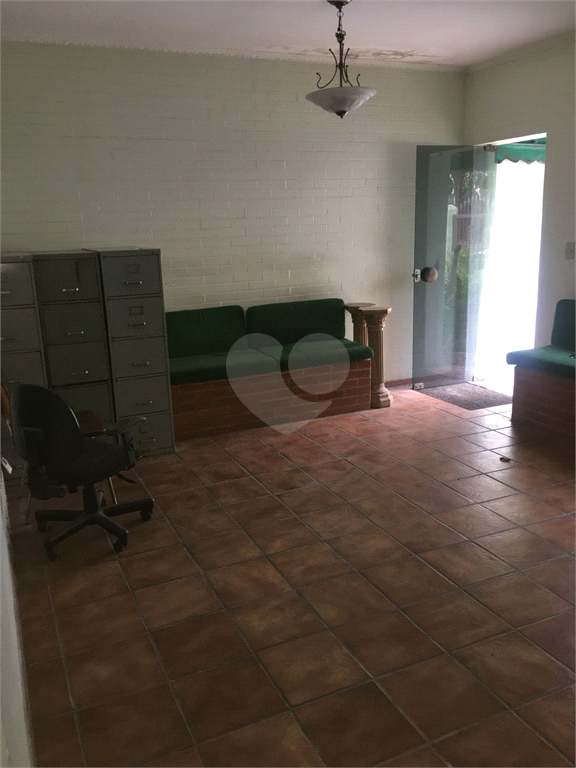 Venda Casa São Paulo Parque Da Vila Prudente REO893750 17